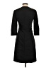 The Row Black Cocktail Dress Size 4 - photo 2