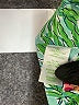 Lilly Pulitzer 100% Polyester Green Vest Size S - photo 7