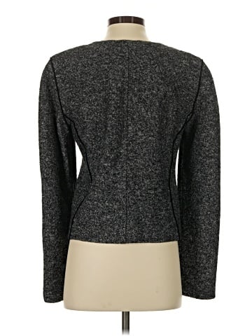Ann Taylor LOFT Jacket (view 2)