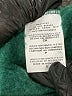 Champion Green Sweatshirt Size S - photo 8