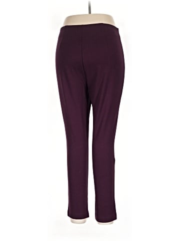 Calvin Klein Active Pants (view 2)