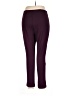 Calvin Klein Burgundy Active Pants Size L - photo 2