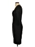 The Row Black Cocktail Dress Size 4 - photo 5