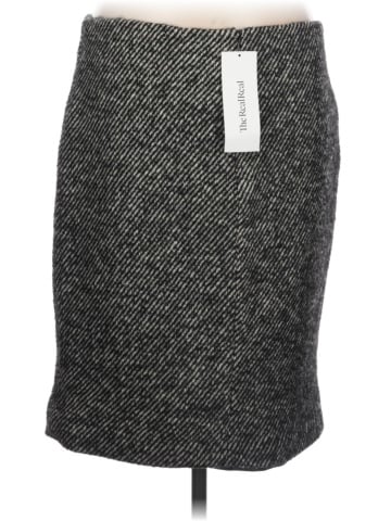 Paule Ka Formal Skirt (view 2)
