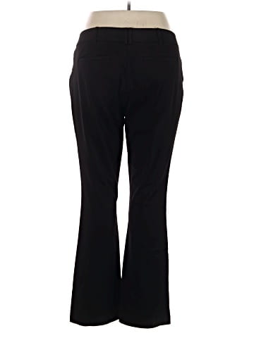 7th Avenue Design Studio New York & Company Dress Pants (view 2)