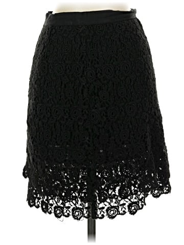 Elevenses Formal Skirt (view 1)