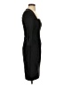 The Row Black Cocktail Dress Size 4 - photo 4