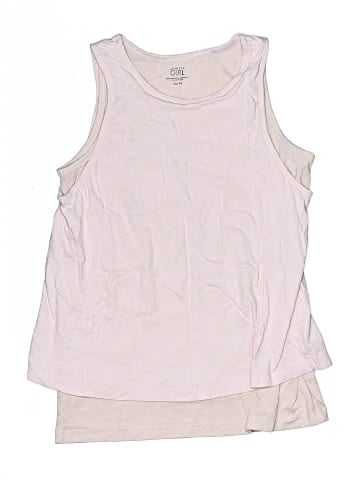 Athleta Girl Active Tank (view 1)