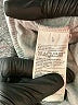 Active by Old Navy Solid Gray Athletic Shorts Size L - photo 4