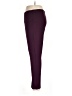 Calvin Klein Burgundy Active Pants Size L - photo 5