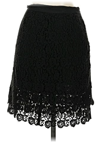 Elevenses Formal Skirt (view 2)
