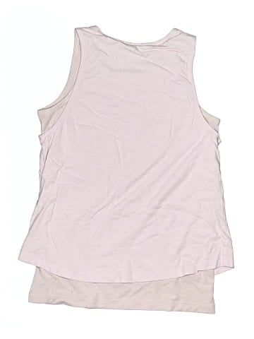 Athleta Girl Active Tank (view 2)