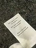 Everlane Ivory Jeans Size 28 waist - photo 10