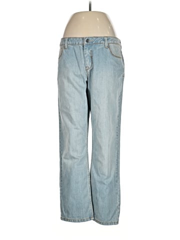 The Territory Ahead Jeans (view 1)