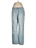 The Territory Ahead 100% Cotton Blue Jeans Size 8 - photo 1
