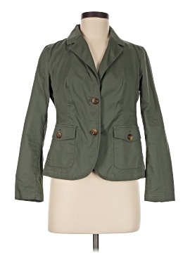 Talbots Outlet Blazer