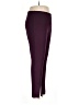 Calvin Klein Burgundy Active Pants Size L - photo 4
