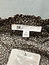 DR2 100% Rayon Tweed Brown 3/4 Sleeve Button-Down Shirt Size 3X - photo 7