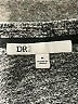 DR2 Tweed Gray Long Sleeve T-Shirt Size M - photo 7