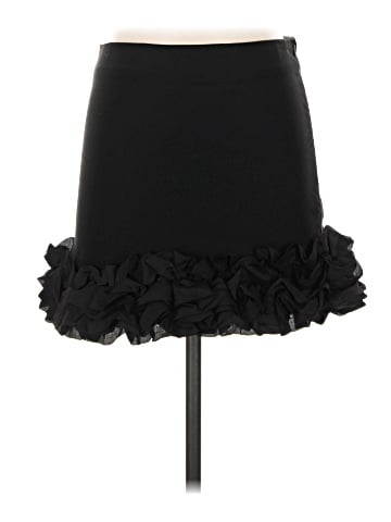 Lefties Formal Skirt (view 1)
