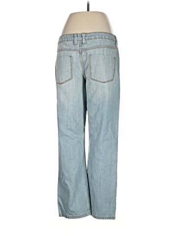 The Territory Ahead Jeans (view 2)