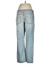 The Territory Ahead 100% Cotton Blue Jeans Size 8 - photo 2