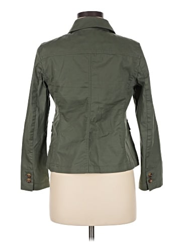 Talbots Outlet Blazer (view 2)