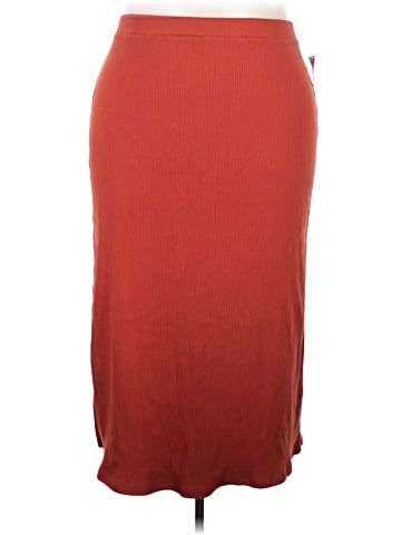 Old Navy Casual Skirt (view 1)