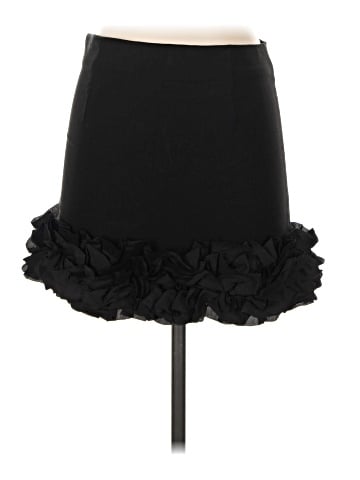 Lefties Formal Skirt (view 2)