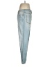 The Territory Ahead 100% Cotton Blue Jeans Size 8 - photo 5