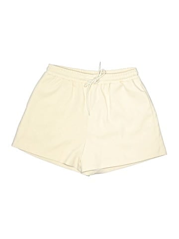 Unbranded Athletic Shorts (view 1)