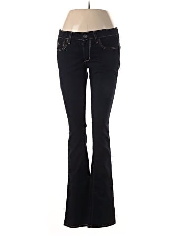 Abercrombie & Fitch Jeans (view 1)