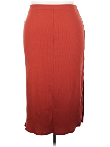 Old Navy Casual Skirt (view 2)