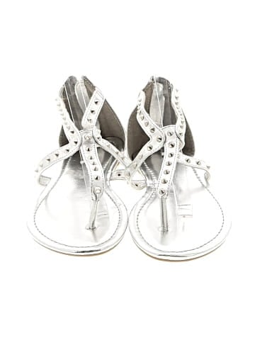Rampage Sandals (view 2)