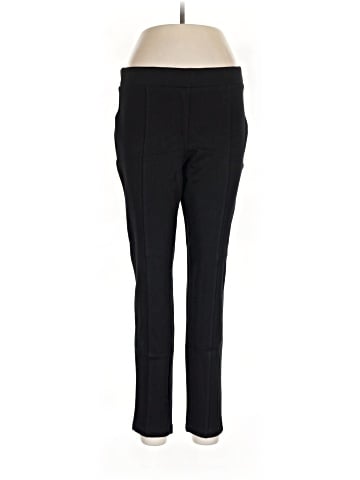 Style&Co Dress Pants (view 1)