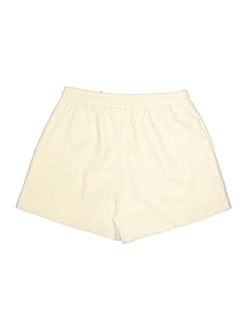 Unbranded Athletic Shorts (view 2)