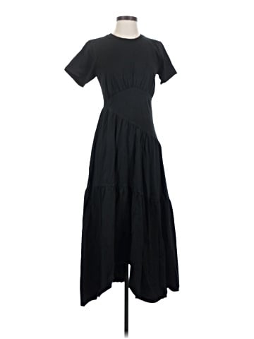 FRAME Casual Dress (view 1)