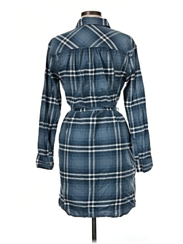 Pendleton Casual Dress (view 2)