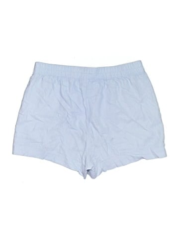 Old Navy Shorts (view 2)