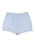 Old Navy Blue Shorts Size L - photo 2