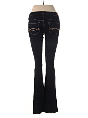 Abercrombie & Fitch Jeans (view 2)