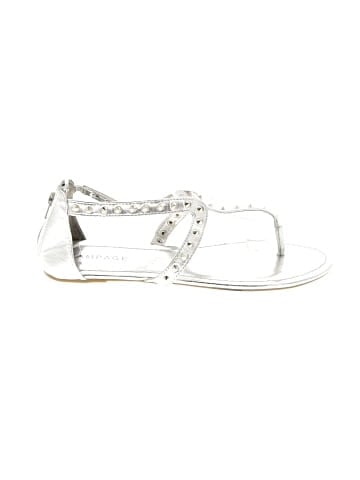 Rampage Sandals (view 1)