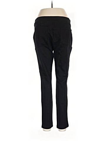 Style&Co Dress Pants (view 2)