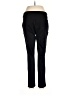 Style&Co Solid Black Dress Pants Size L - photo 2