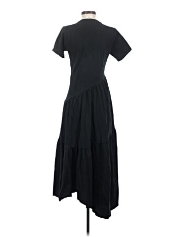 FRAME Casual Dress (view 2)