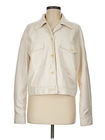 Wilfred Jacket (view 1)