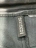 Divided by H&M Black Casual Pants Size 30 waist (estimated) - photo 7