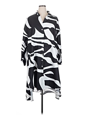 Stylewe Casual Dress (view 1)
