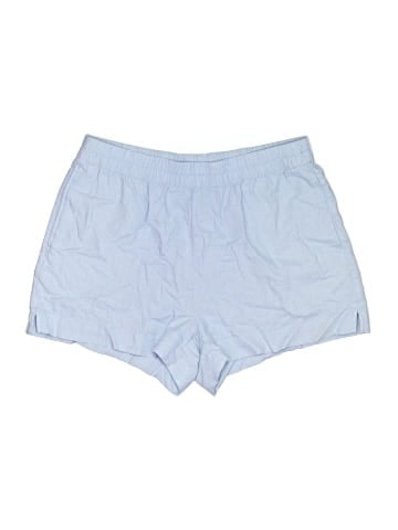 Old Navy Shorts (view 1)