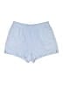 Old Navy Blue Shorts Size L - photo 1